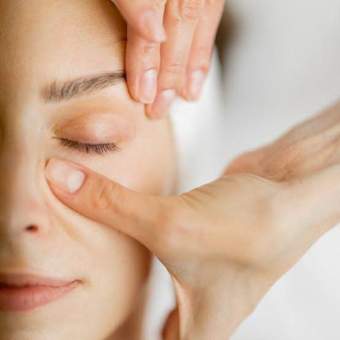 soin skin expert 1h30