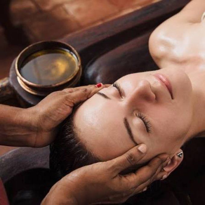 rituel kobido LB facialiste 1h30