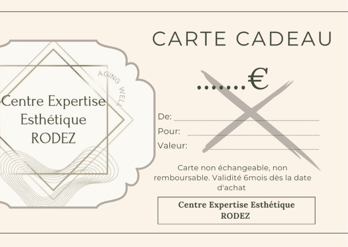 Carte cadeau 1000€