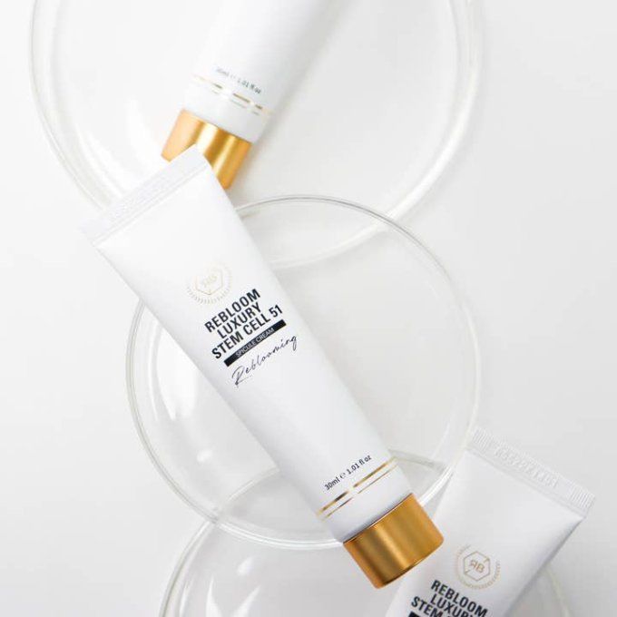 crème aux spécules 30ml
