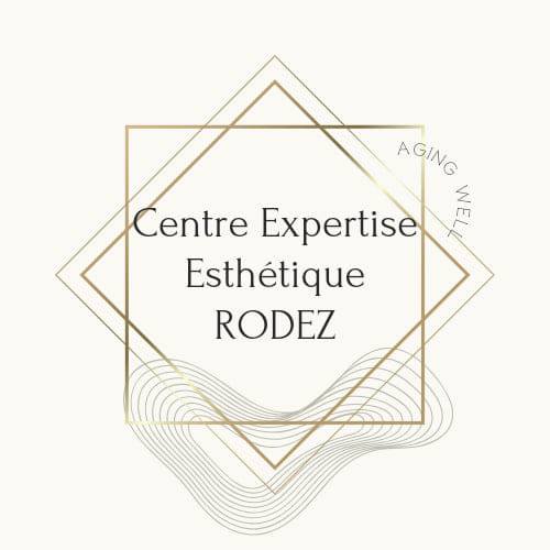 centreexpertiseesthetique-rodez.com